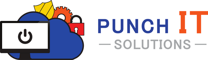 Punch IT Solutions